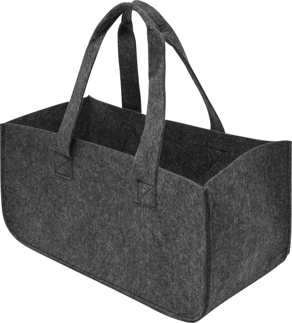 Kaminholz-Tasche HOMY