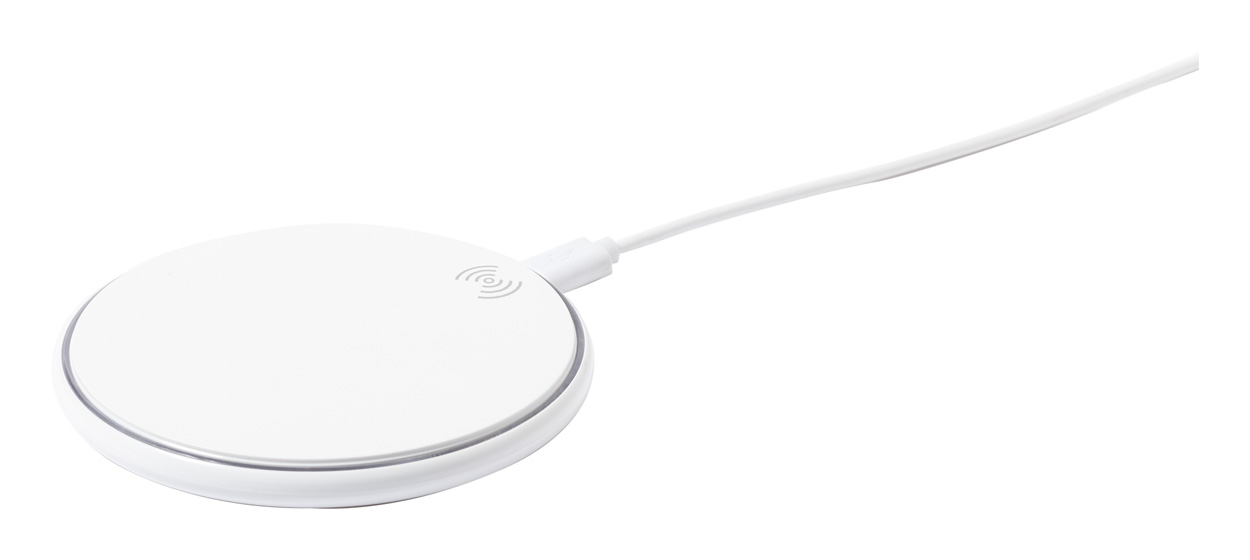 Wireless-Charger Surge