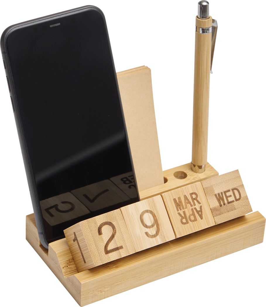Tischkalender PERPETUAL