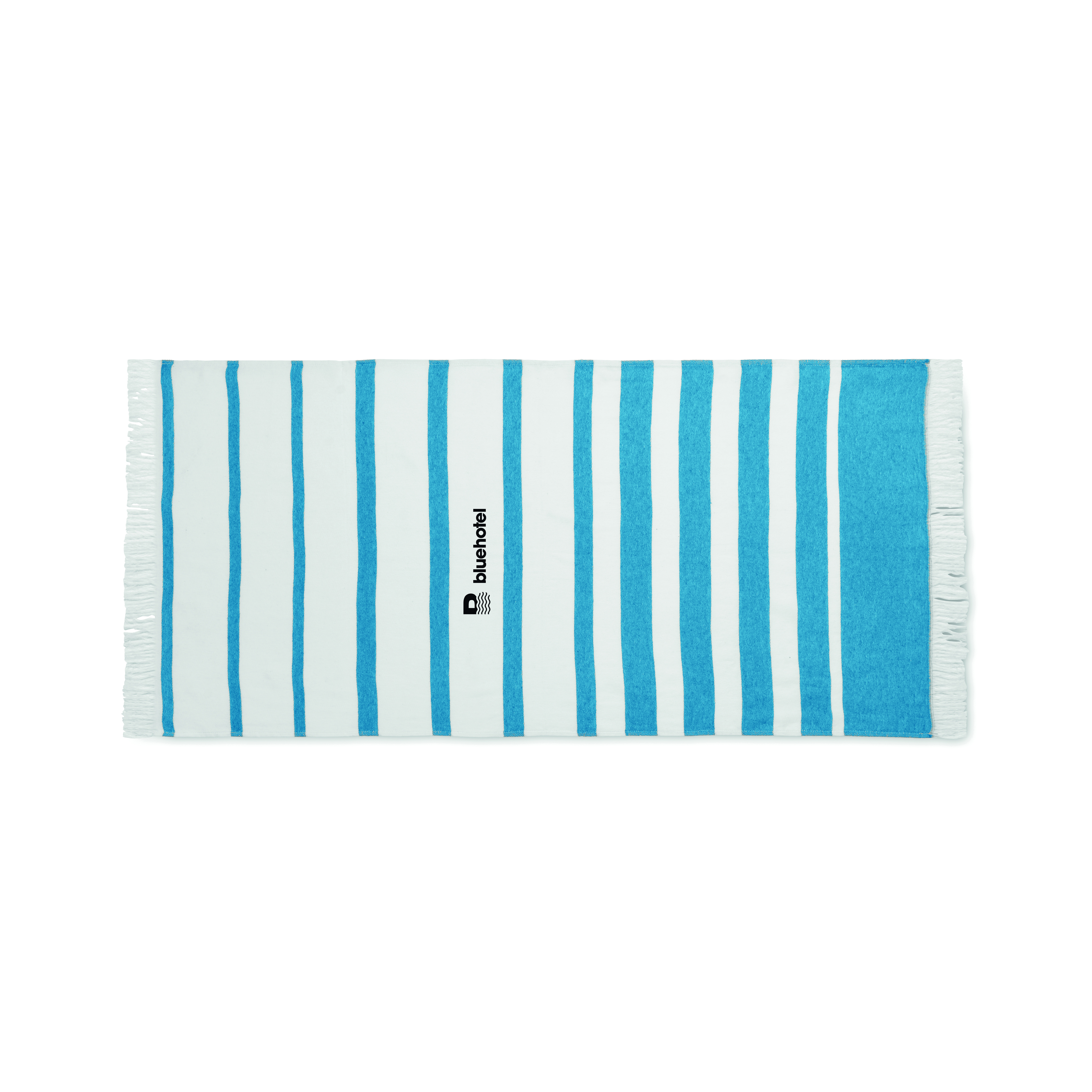 SEAQUAL® Hamamtuch 70 x 140cm MAR