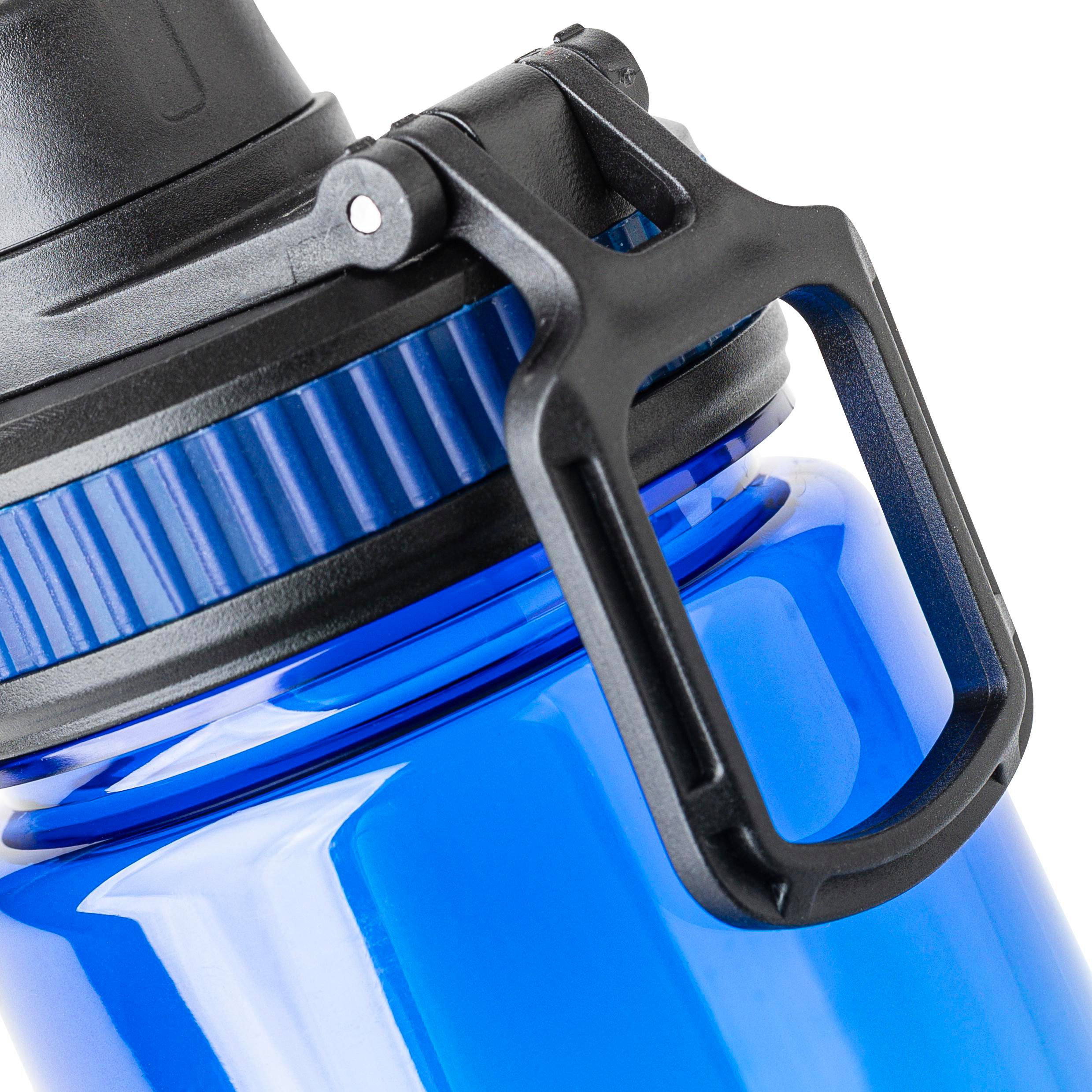 Trinkflasche Olivian | Recycelt | 750 ml