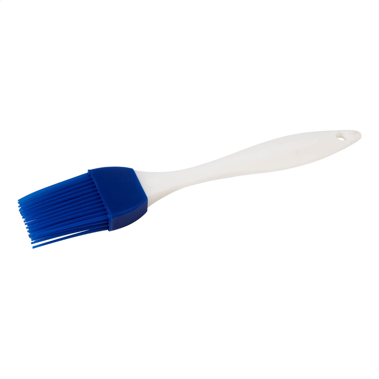 Backpinsel Burapa