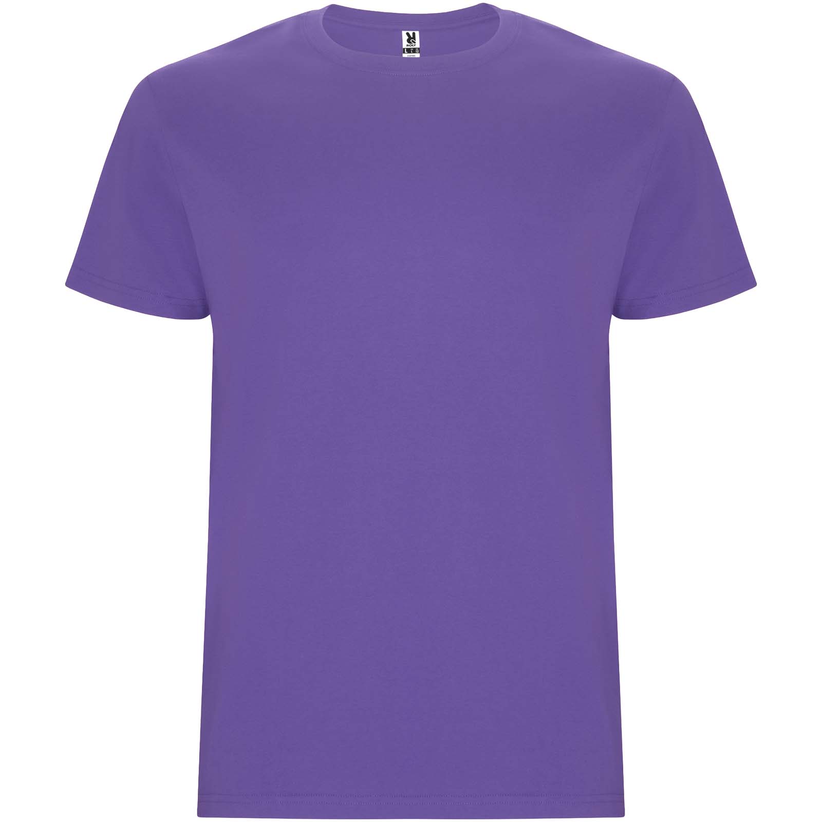 Irisches Violett