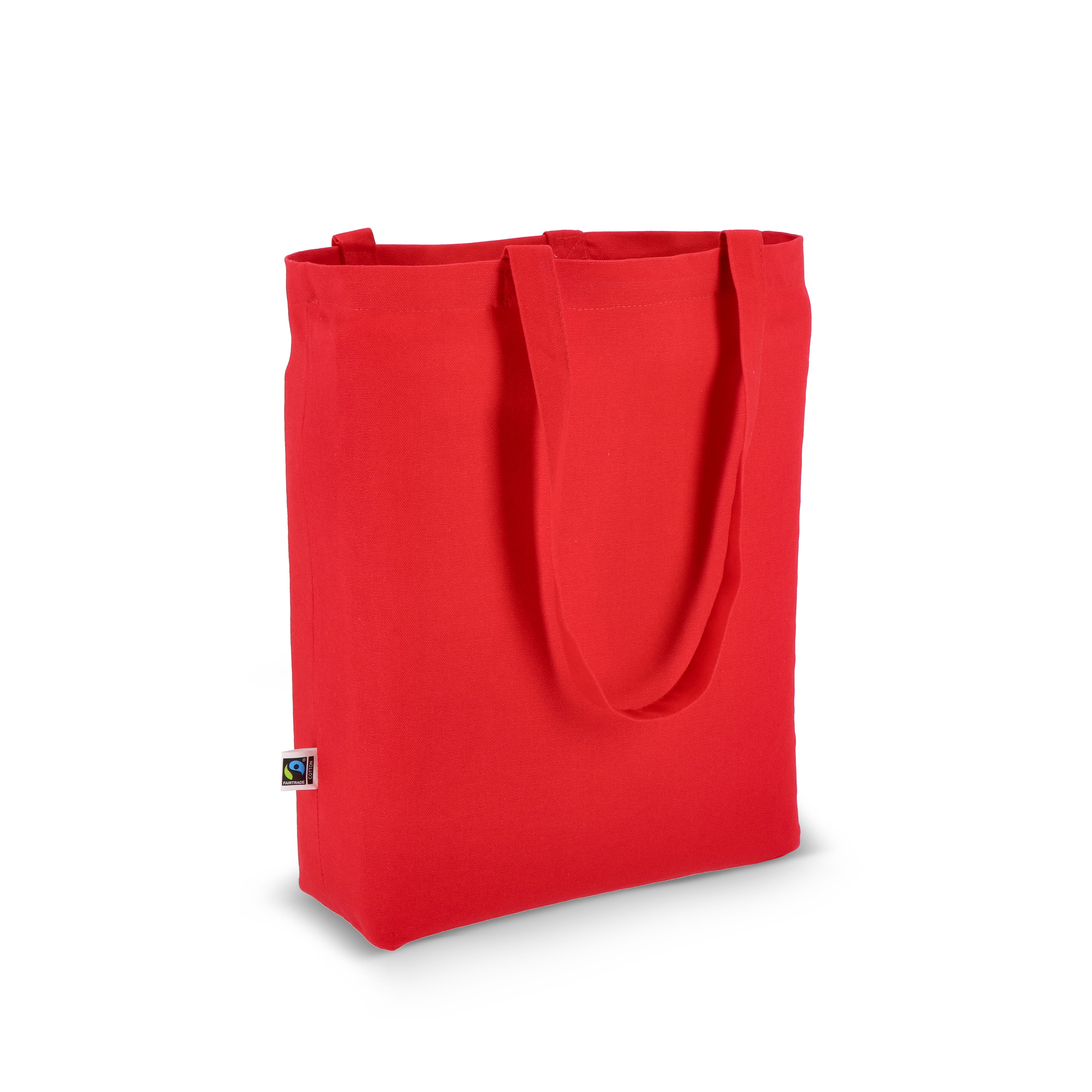 Tasche Fairtrade 270g 42 x 12 x 43cm