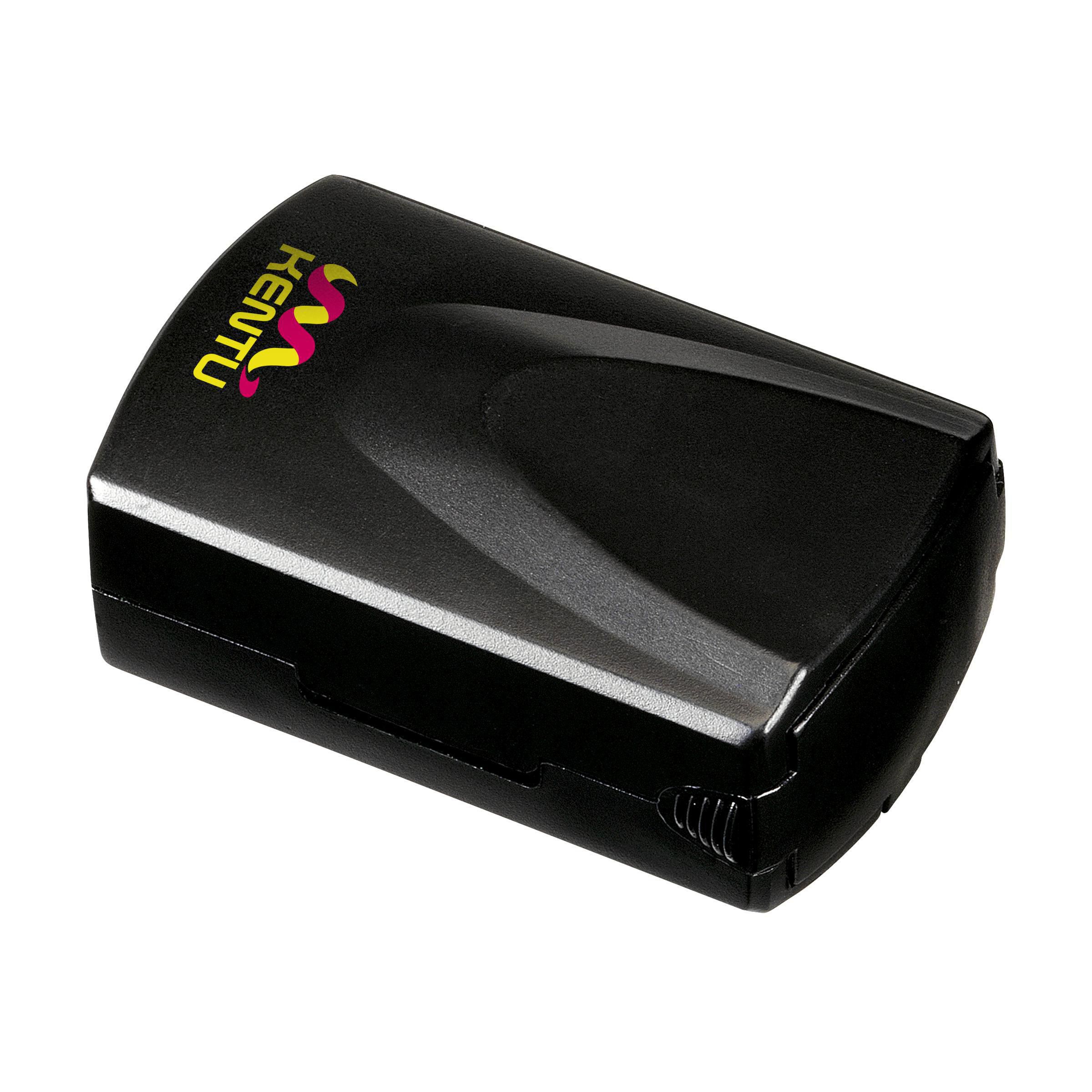Loupe Compact Lupe