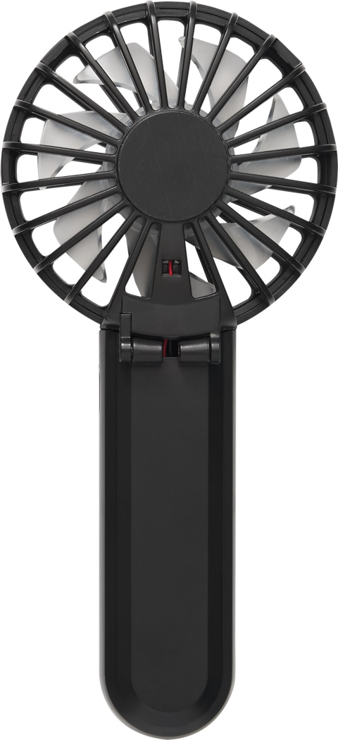 Handventilator TYPHOON