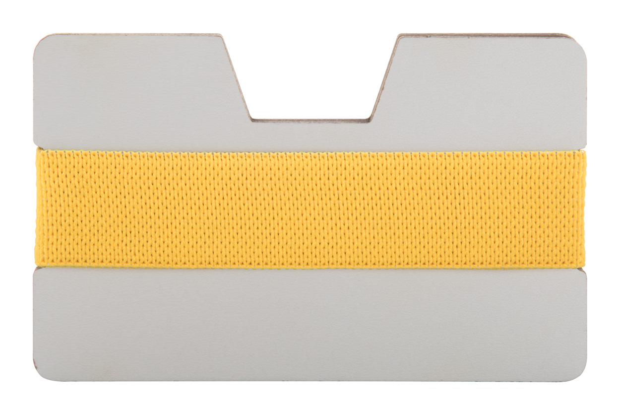 Visitenkartenetui StriCard Visitenkartenetui StriCard