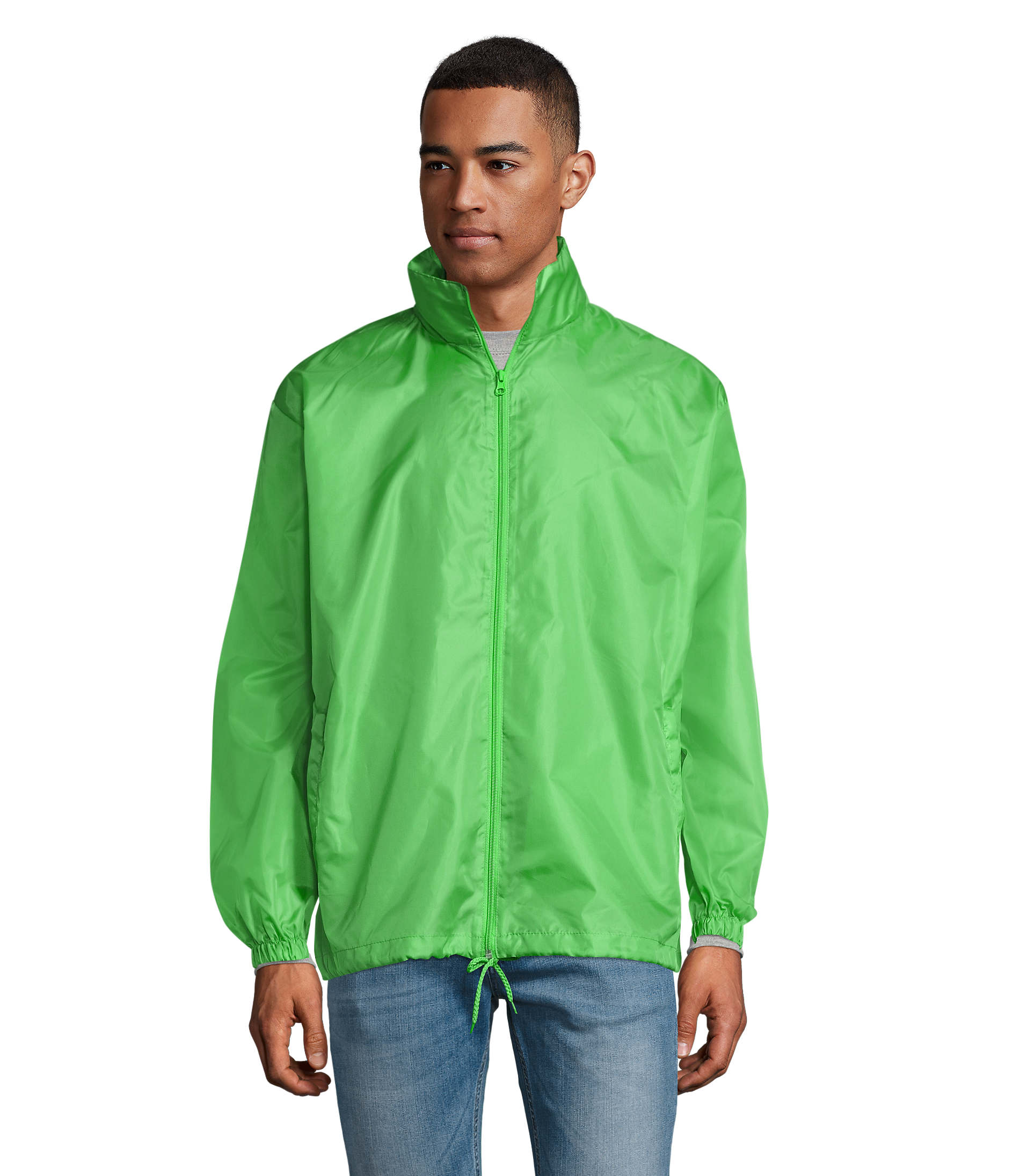 Lime