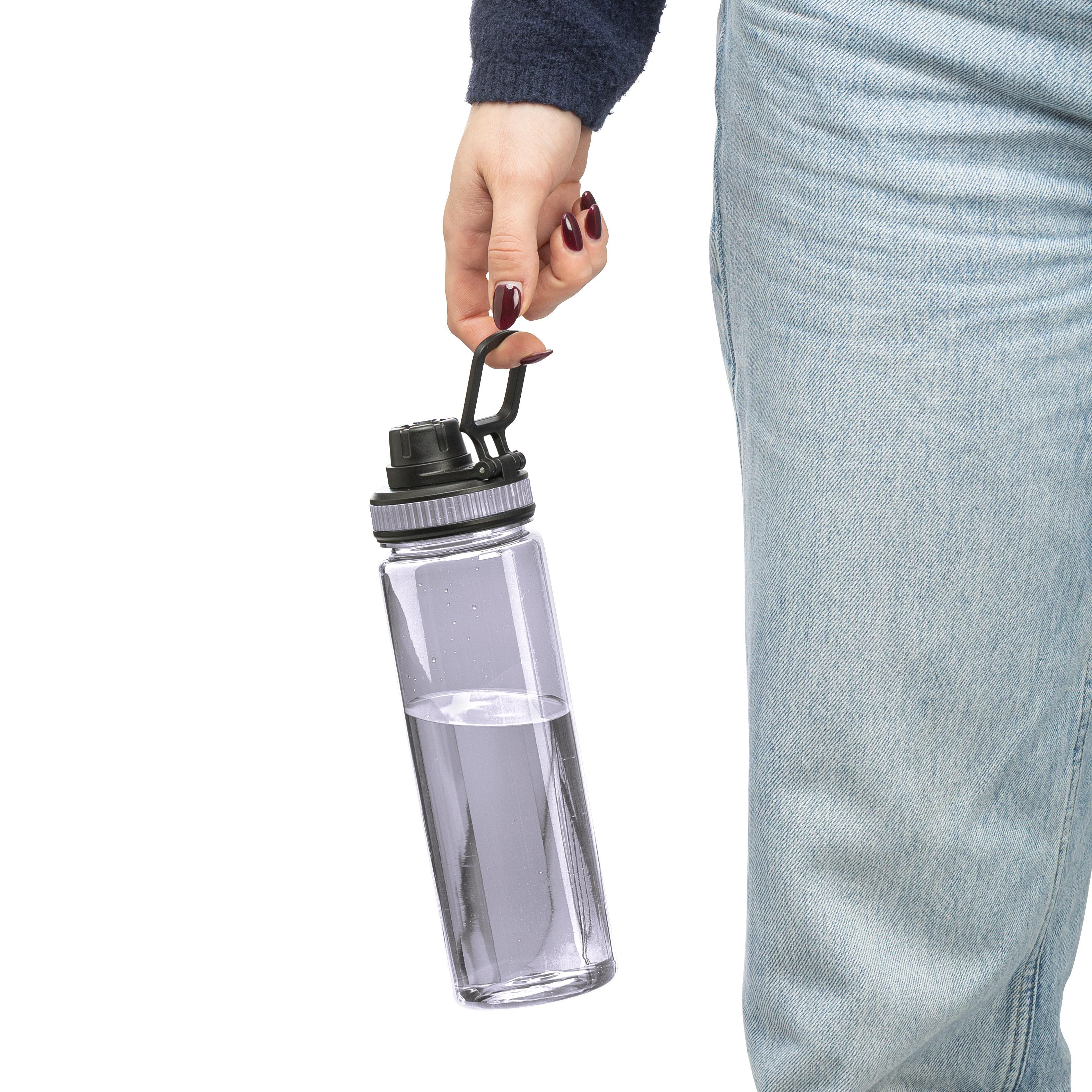 Trinkflasche Olivian | Recycelt | 750 ml