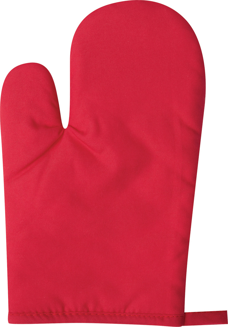 Ofenhandschuh HOTSNAP