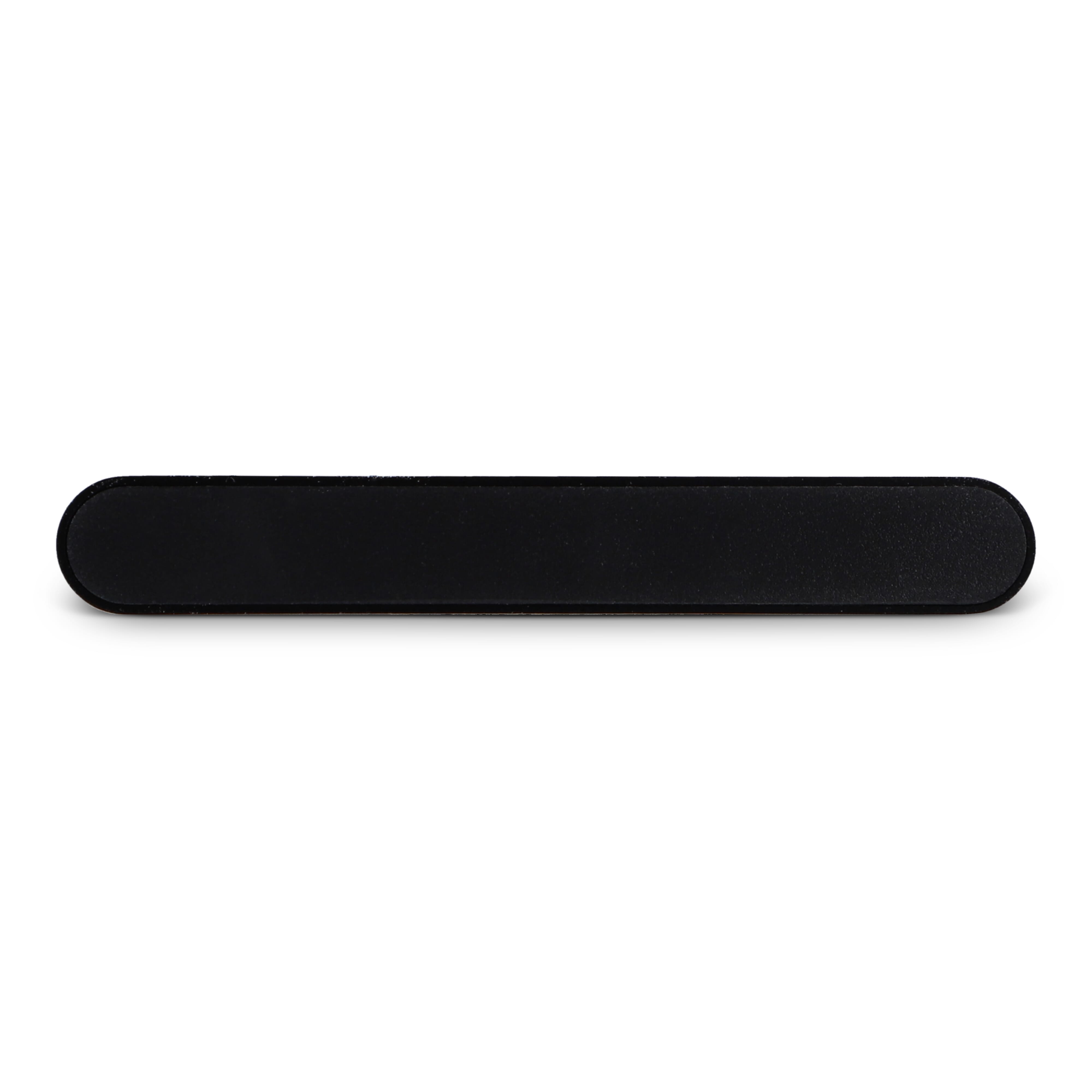 Enera Powerbank USB-C 4000 mAh R-AL