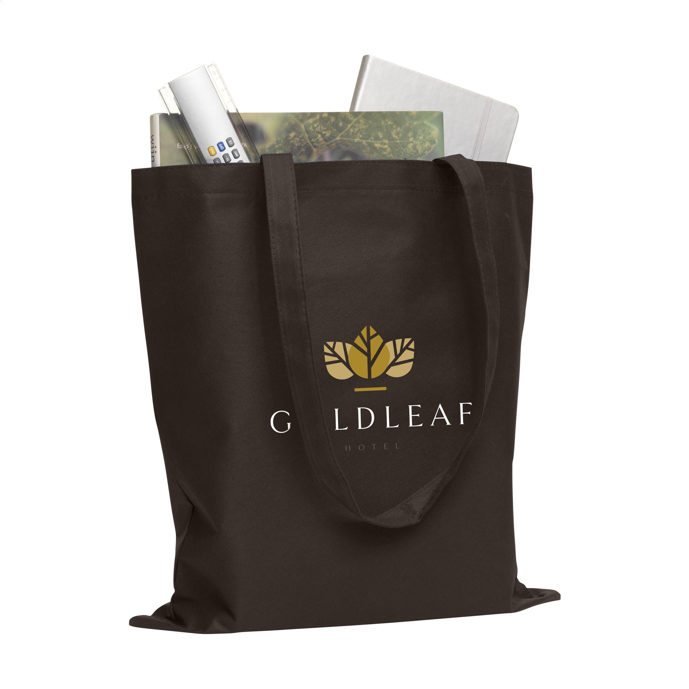 Shopper (80 g/m²) Einkaufstasche