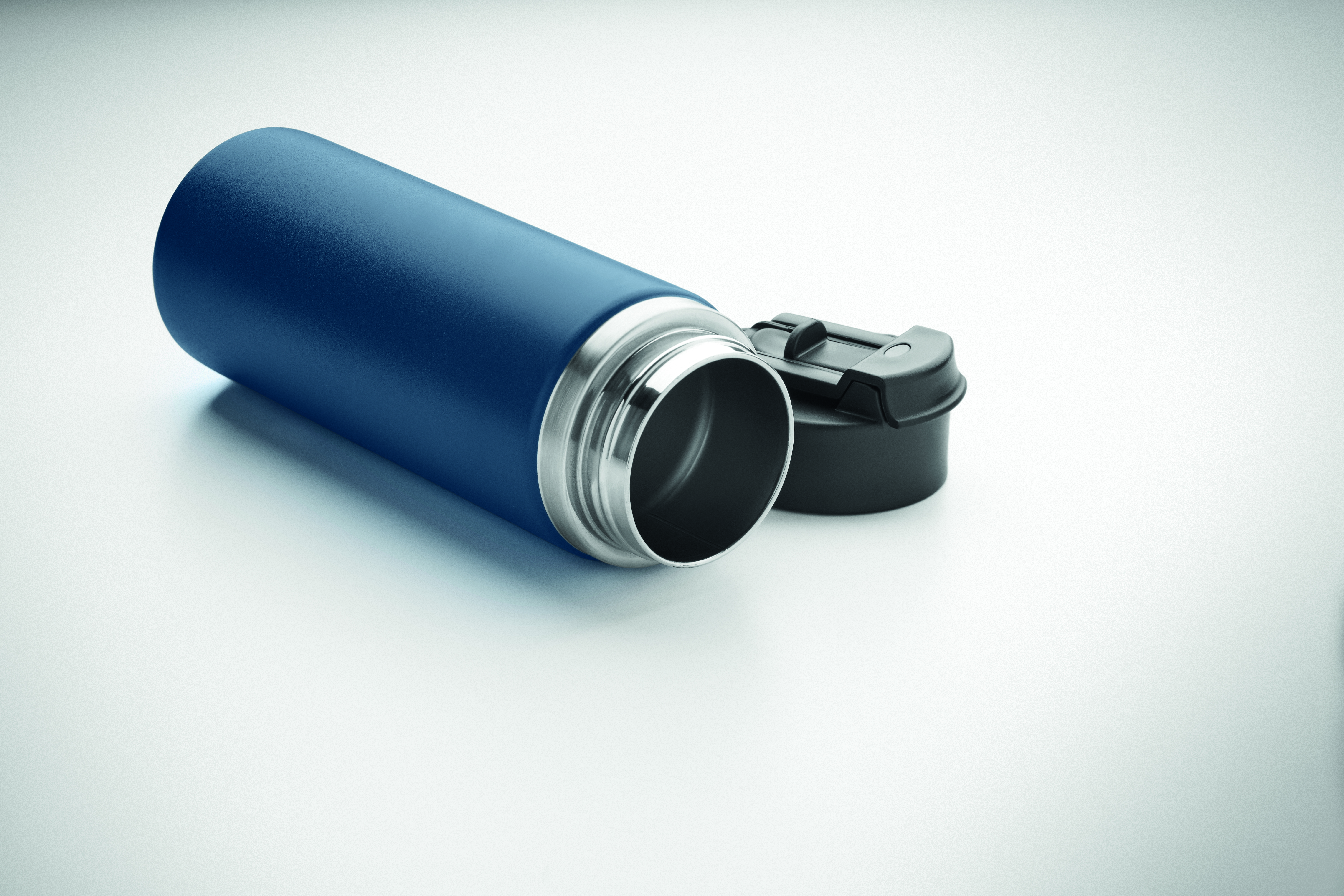 Isolierflasche 500 ml SUMA GRIP
