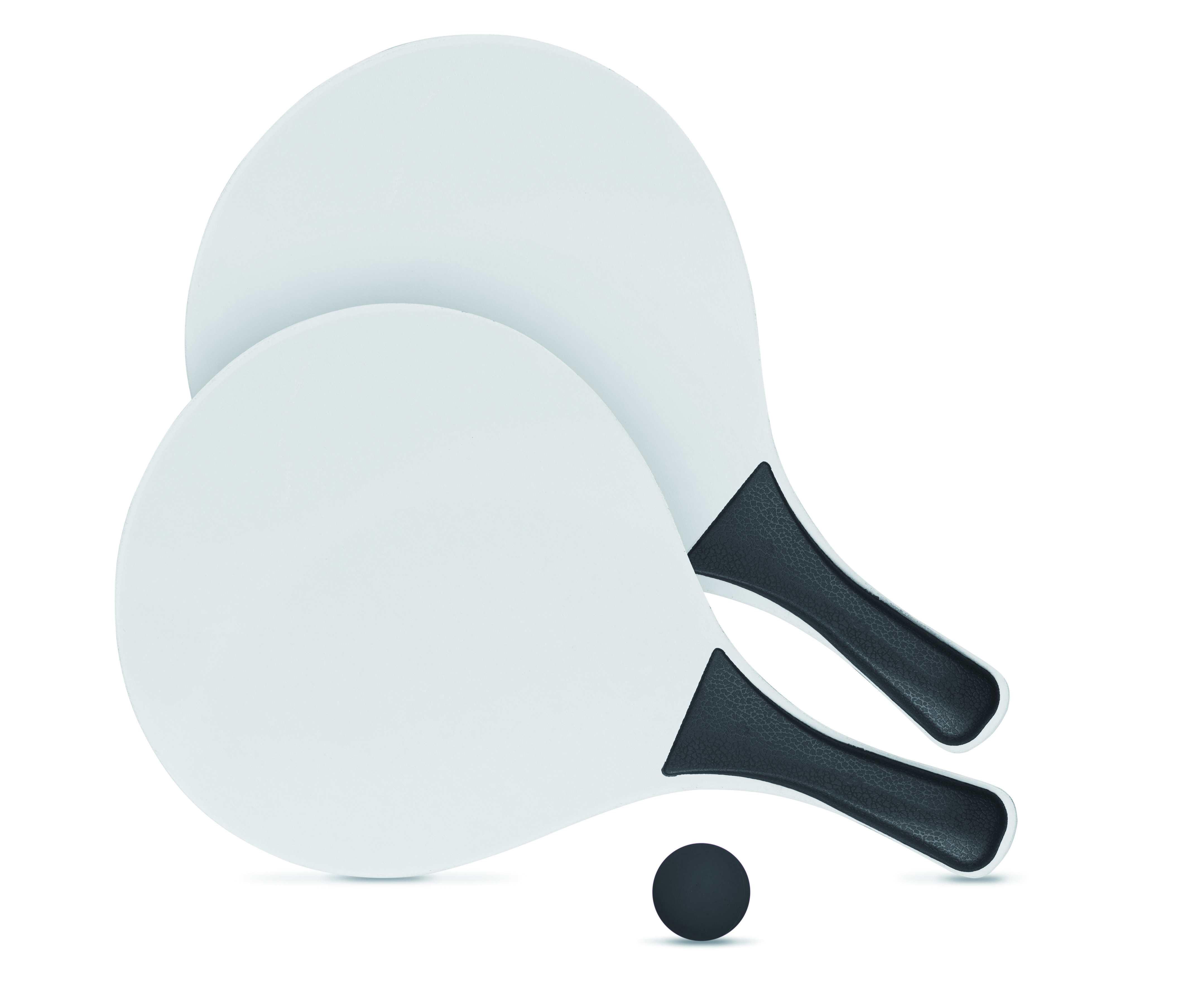 Beachball Spiel MATCH