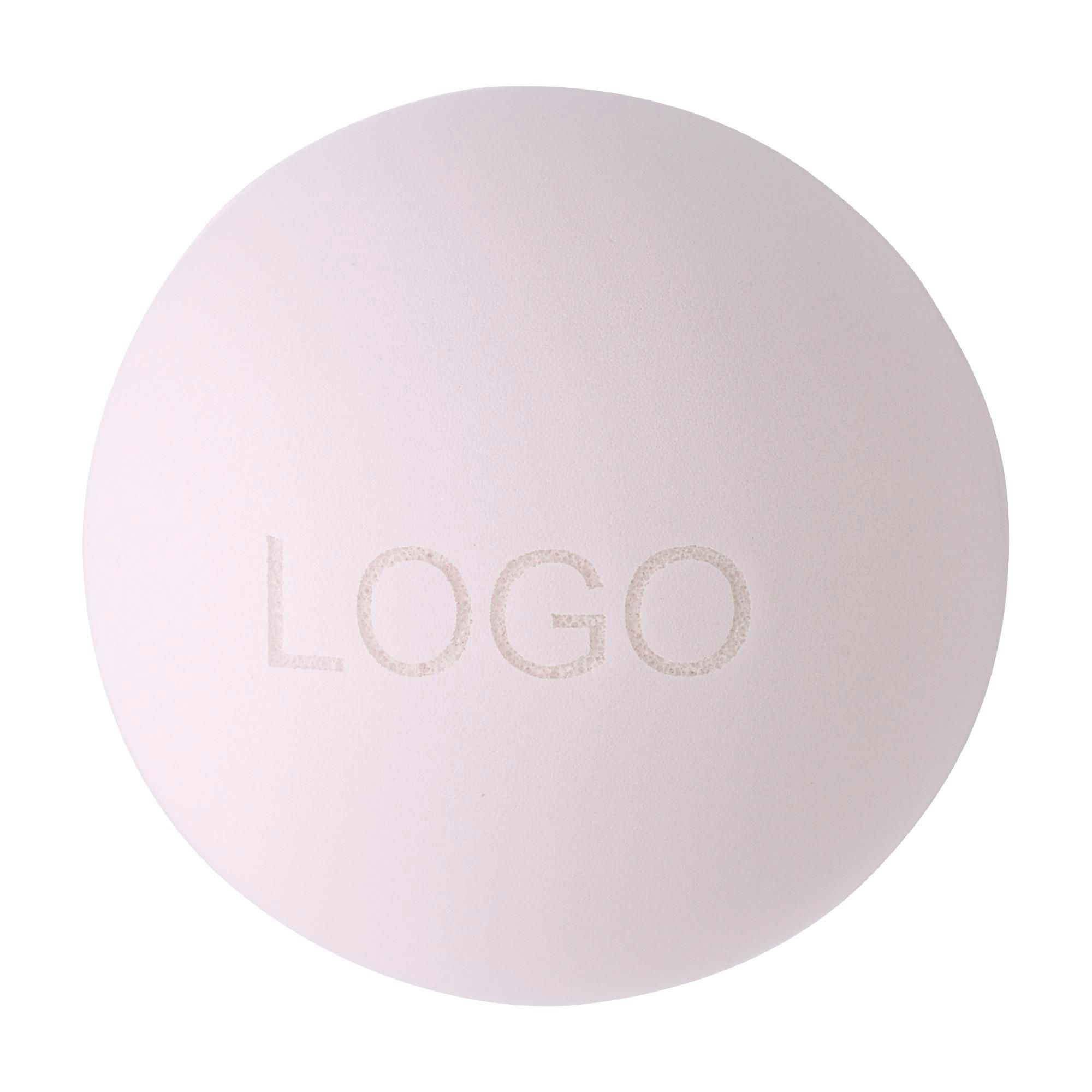 Stressball Otto