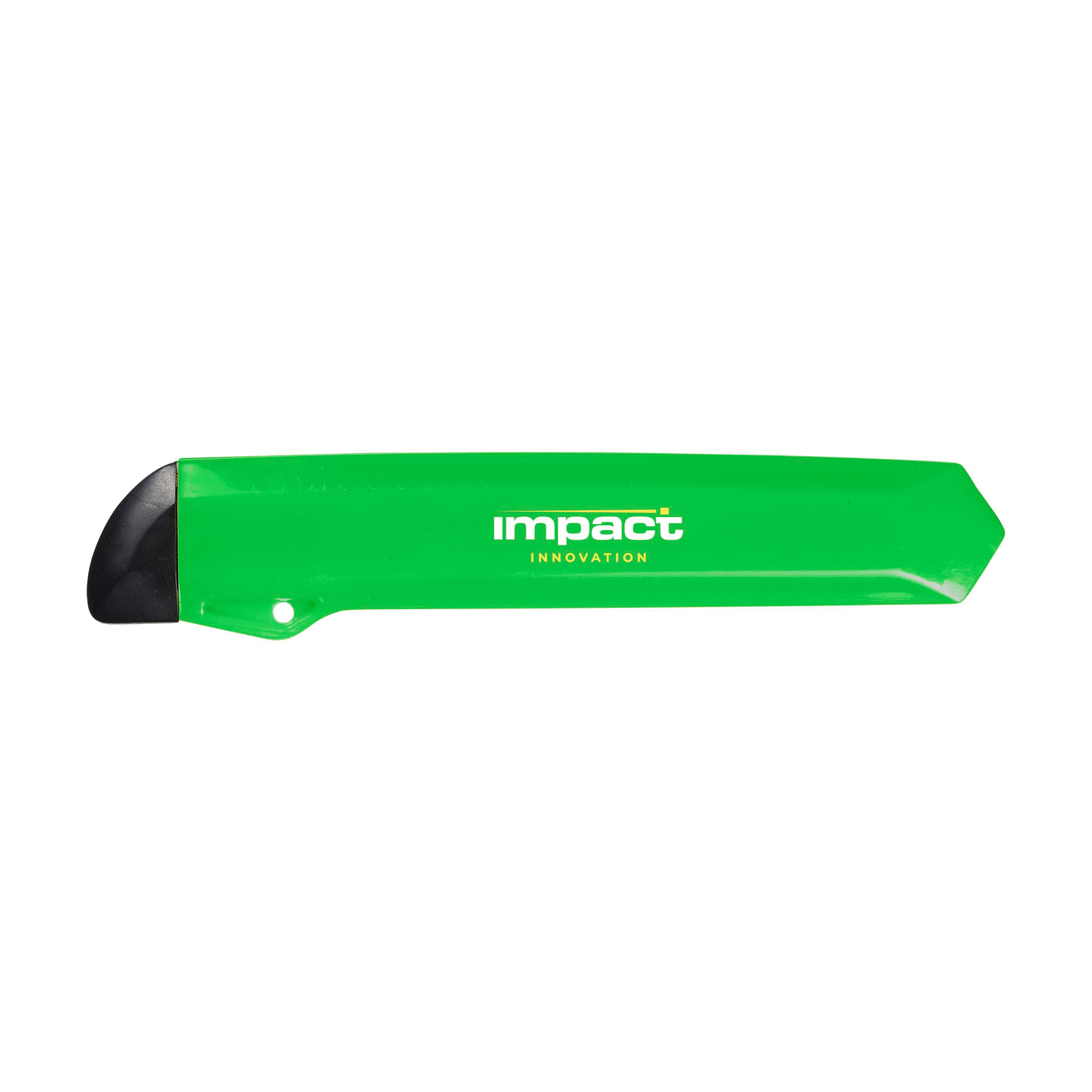 Jumbo Cuttermesser