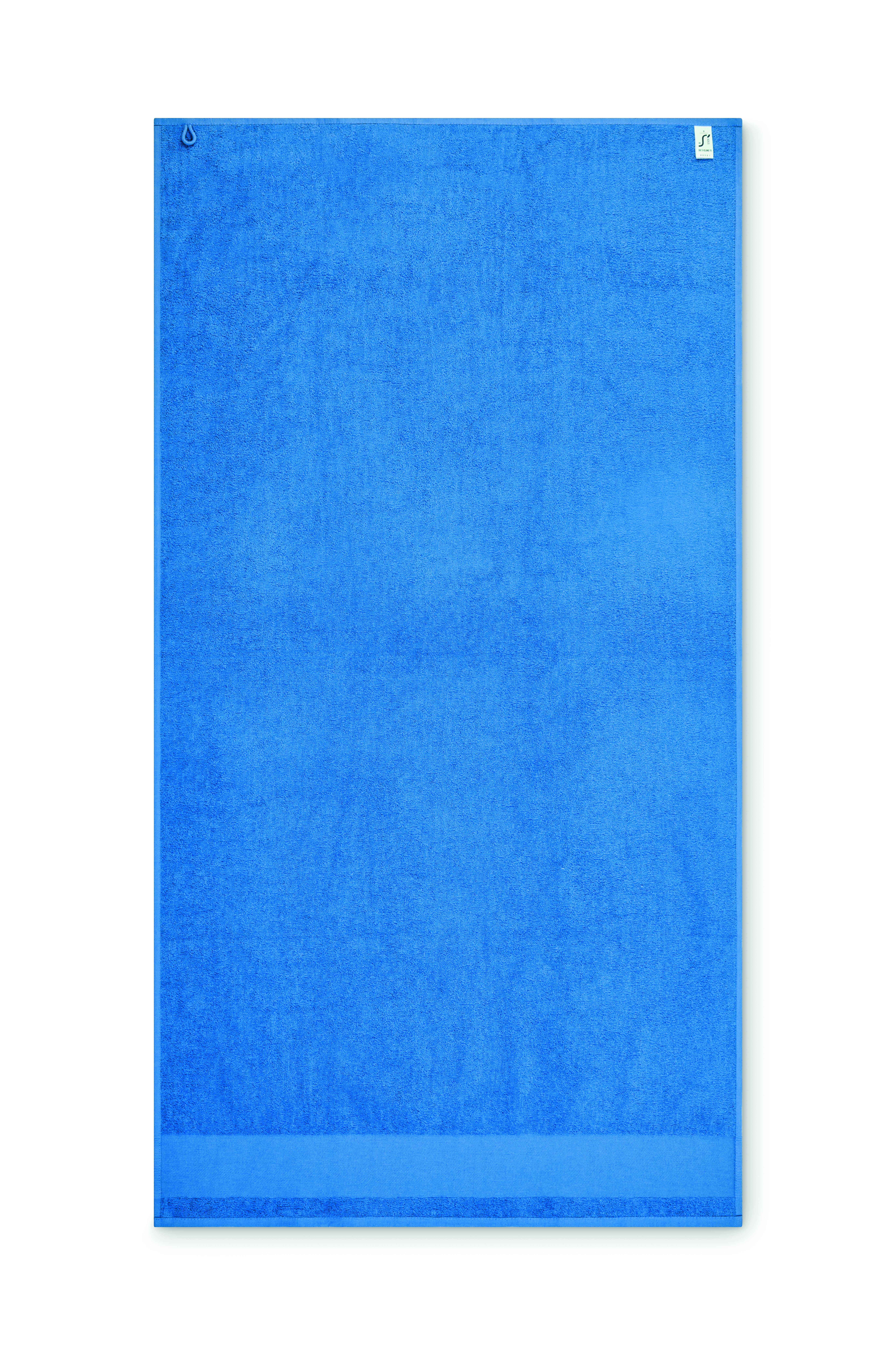 Badetuch Baumwolle ISLAND 70