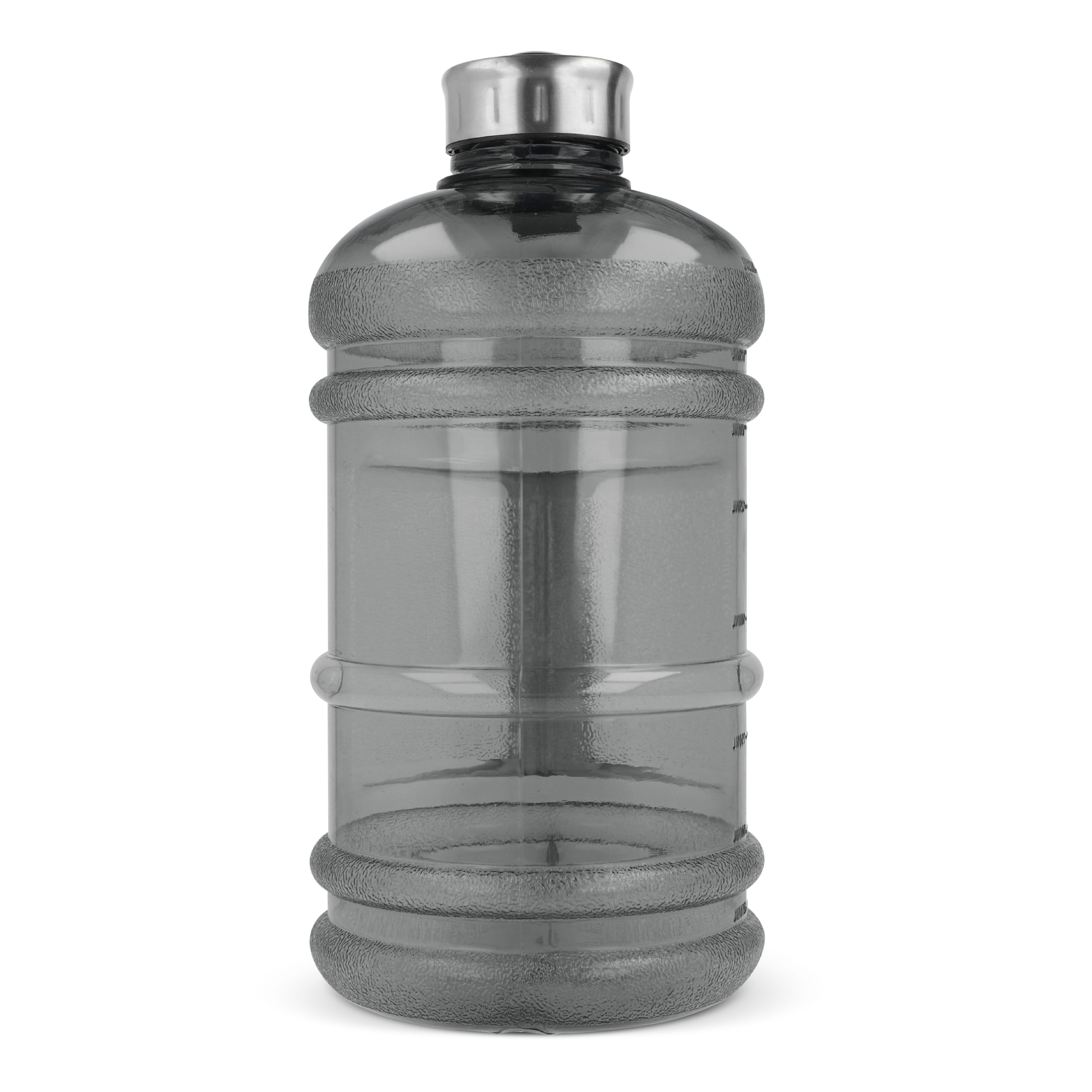 InSideOut Jumper Flasche 2.2L