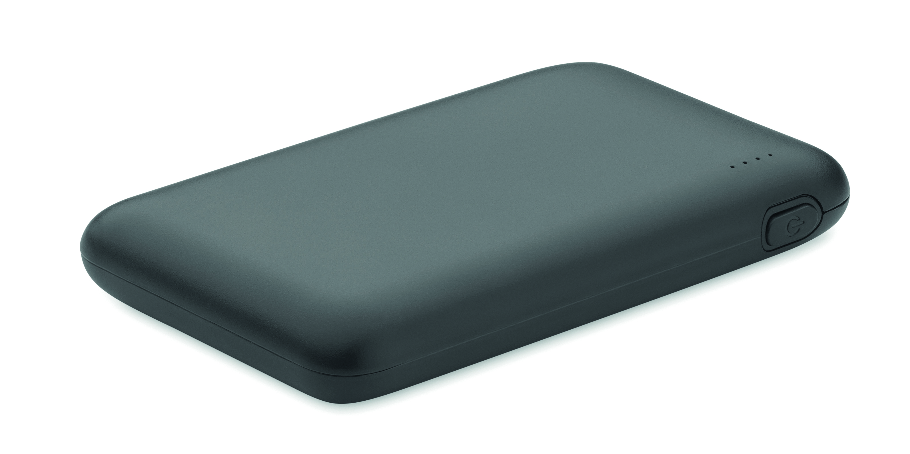 Powerbank 5000 mAh POWER52C