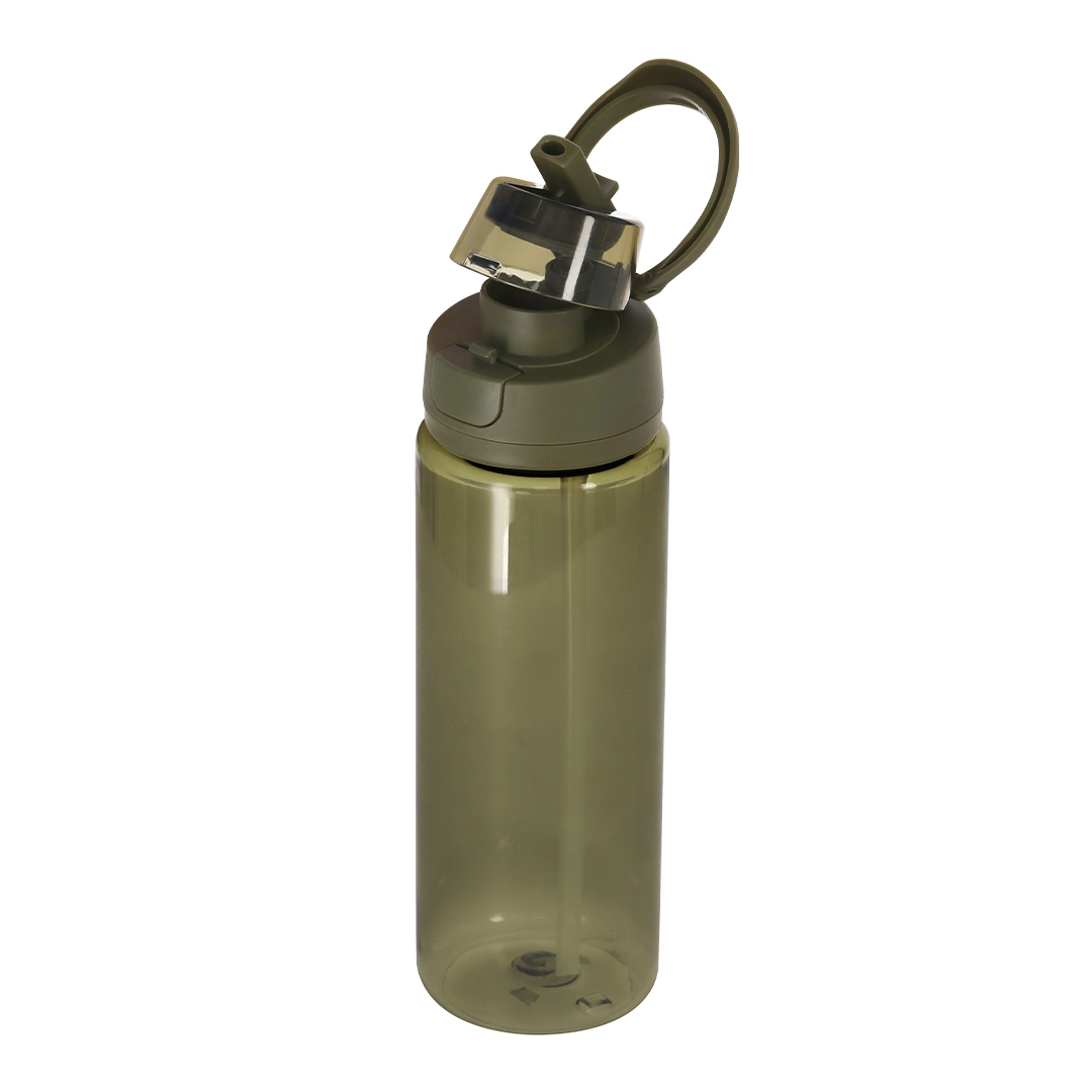 Trinkflasche Felyca