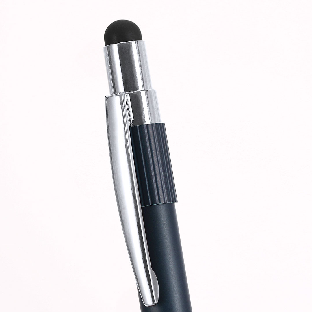 Kugelschreiber Pointer Turet