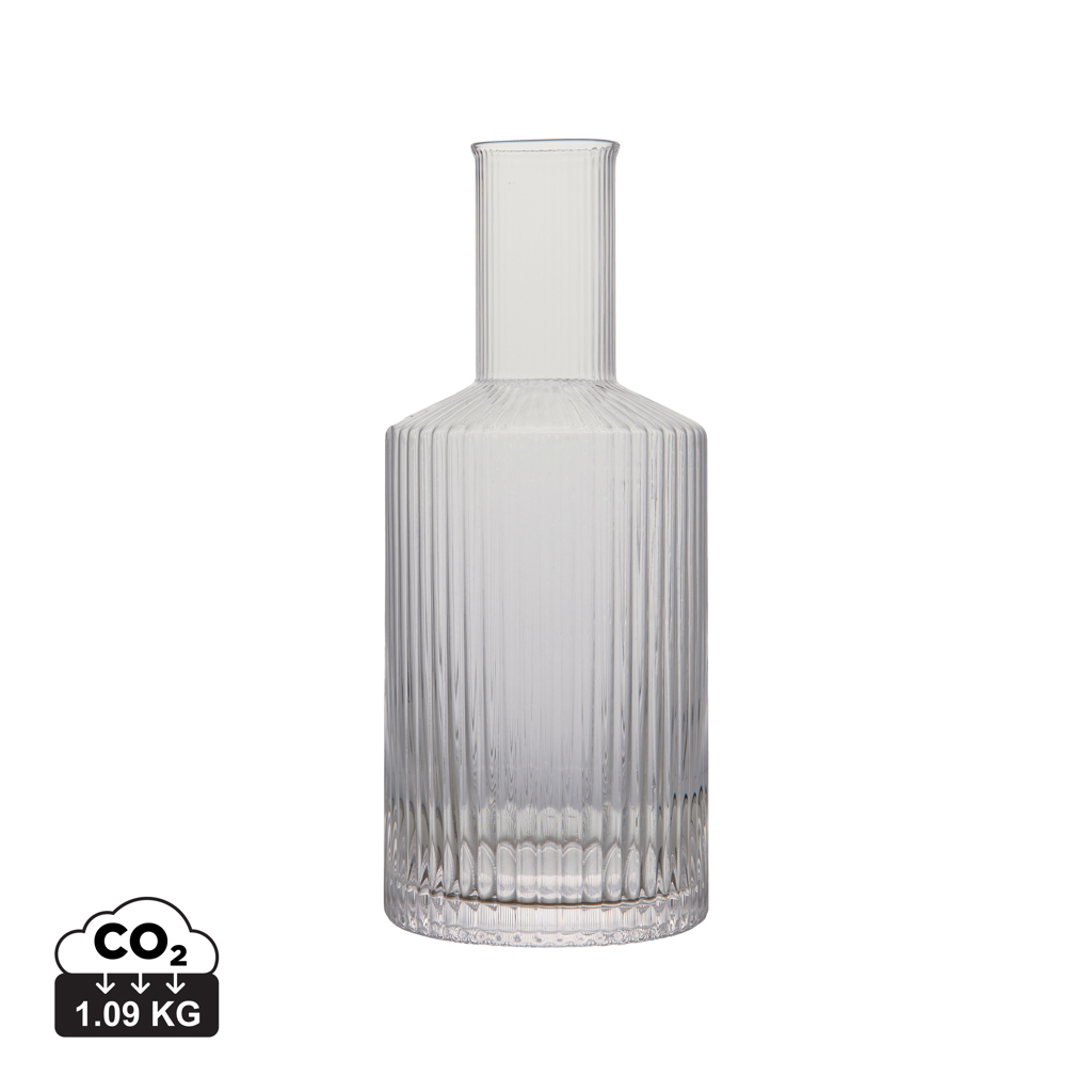 VINGA York Karaffe 1,45L