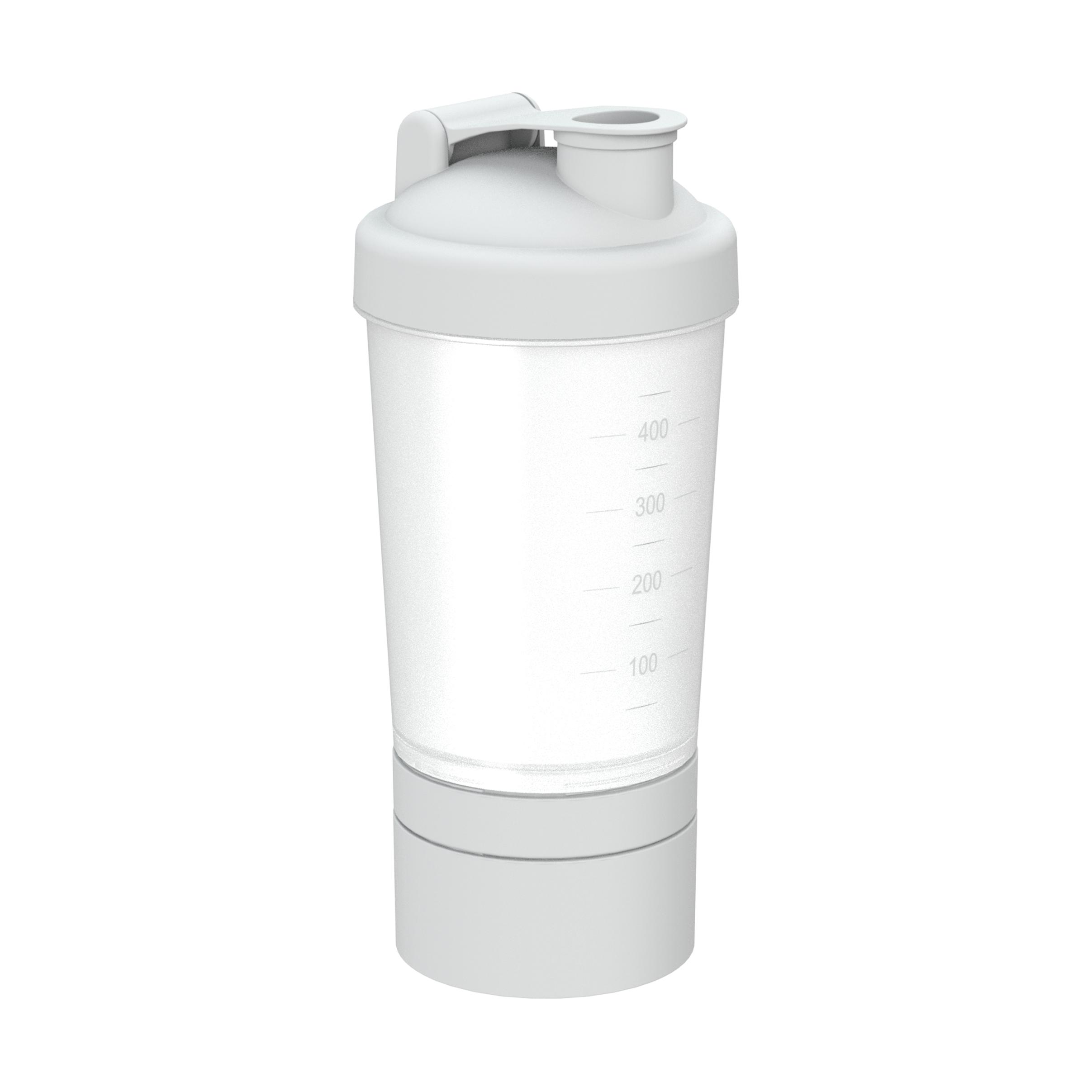 Shaker "Protein", Pro 2, 0,40 l