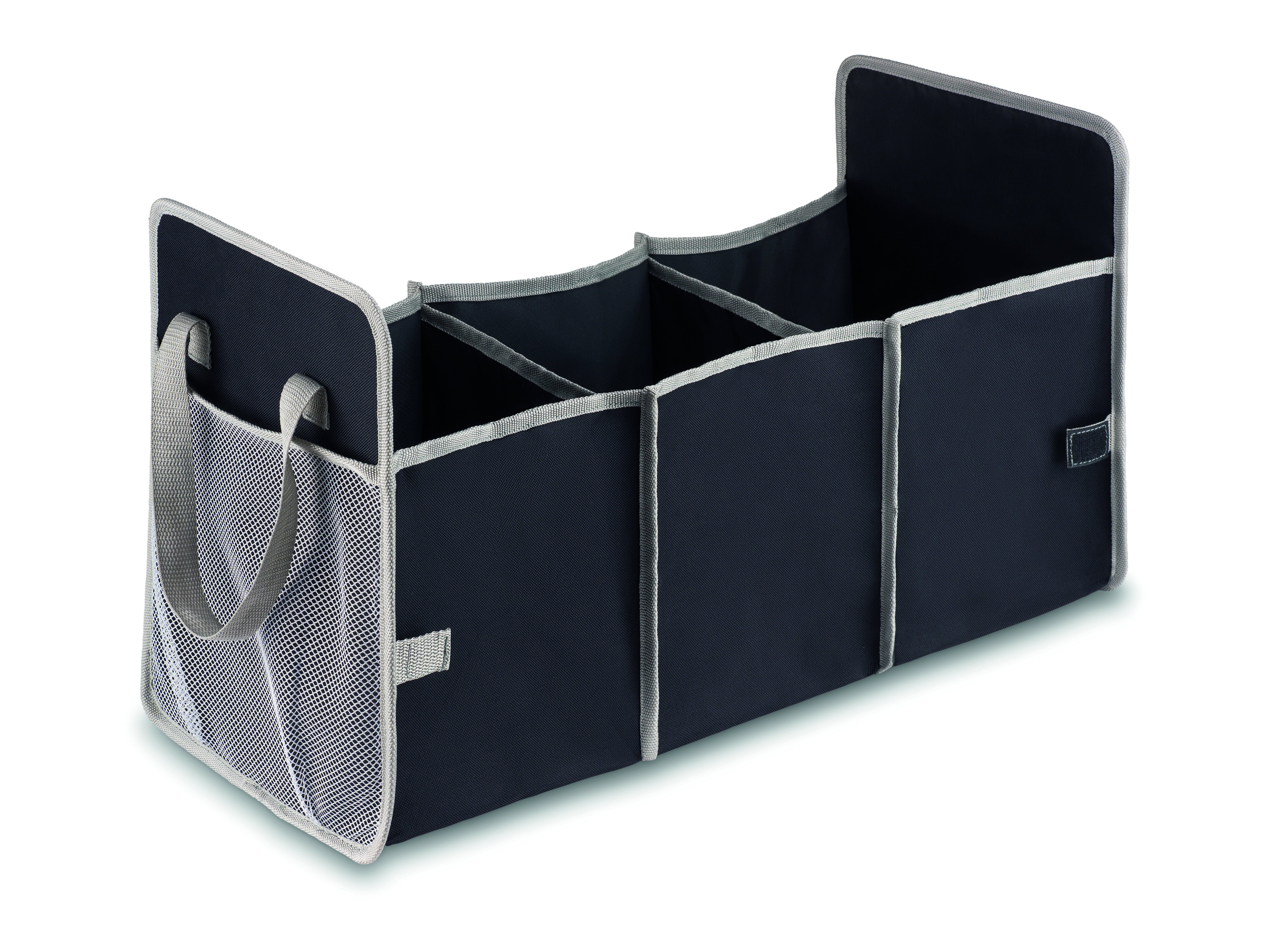 Kofferraum-Tasche faltbar ORGANIZER Kofferraum-Tasche faltbar ORGANIZER