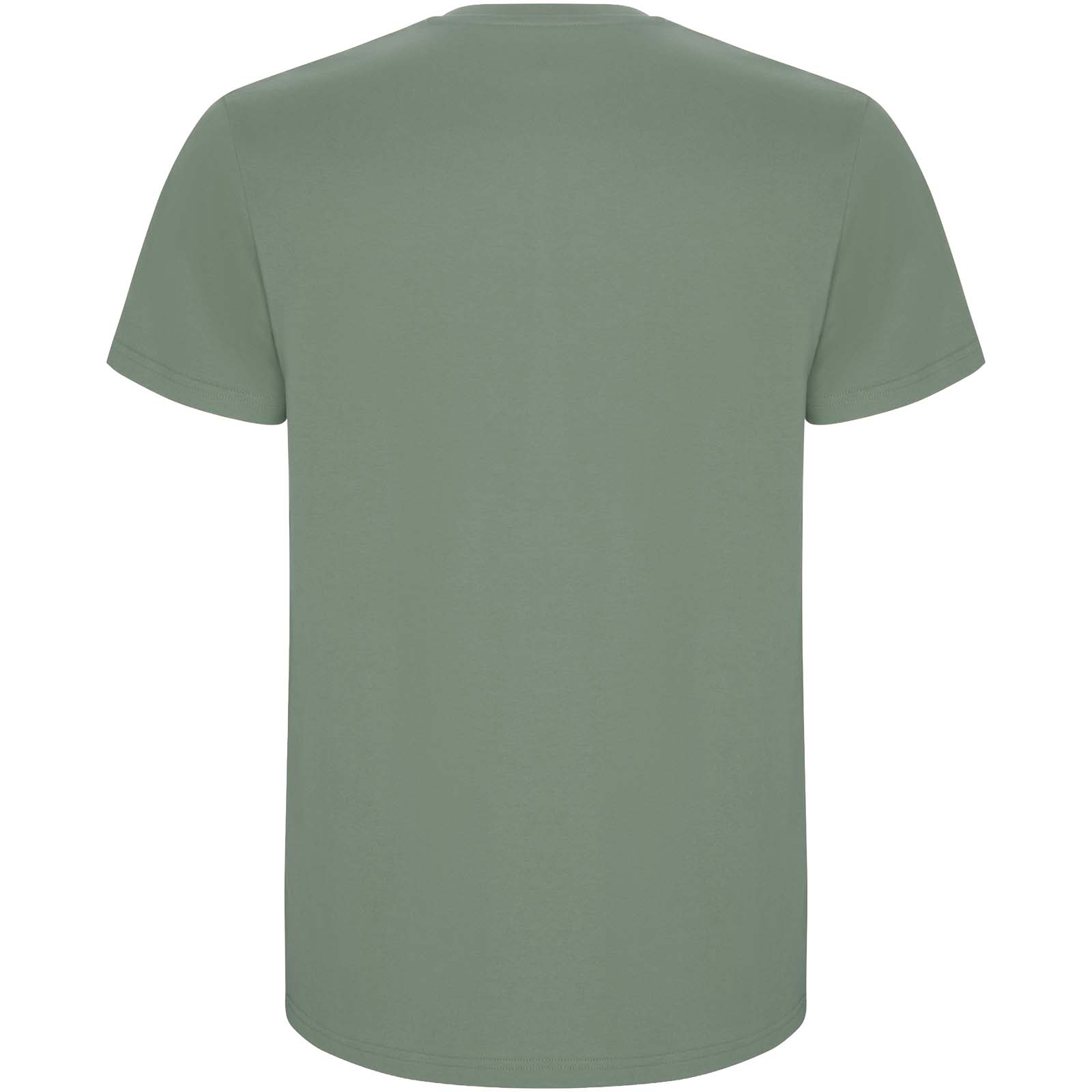 Stafford T-Shirt für Herren