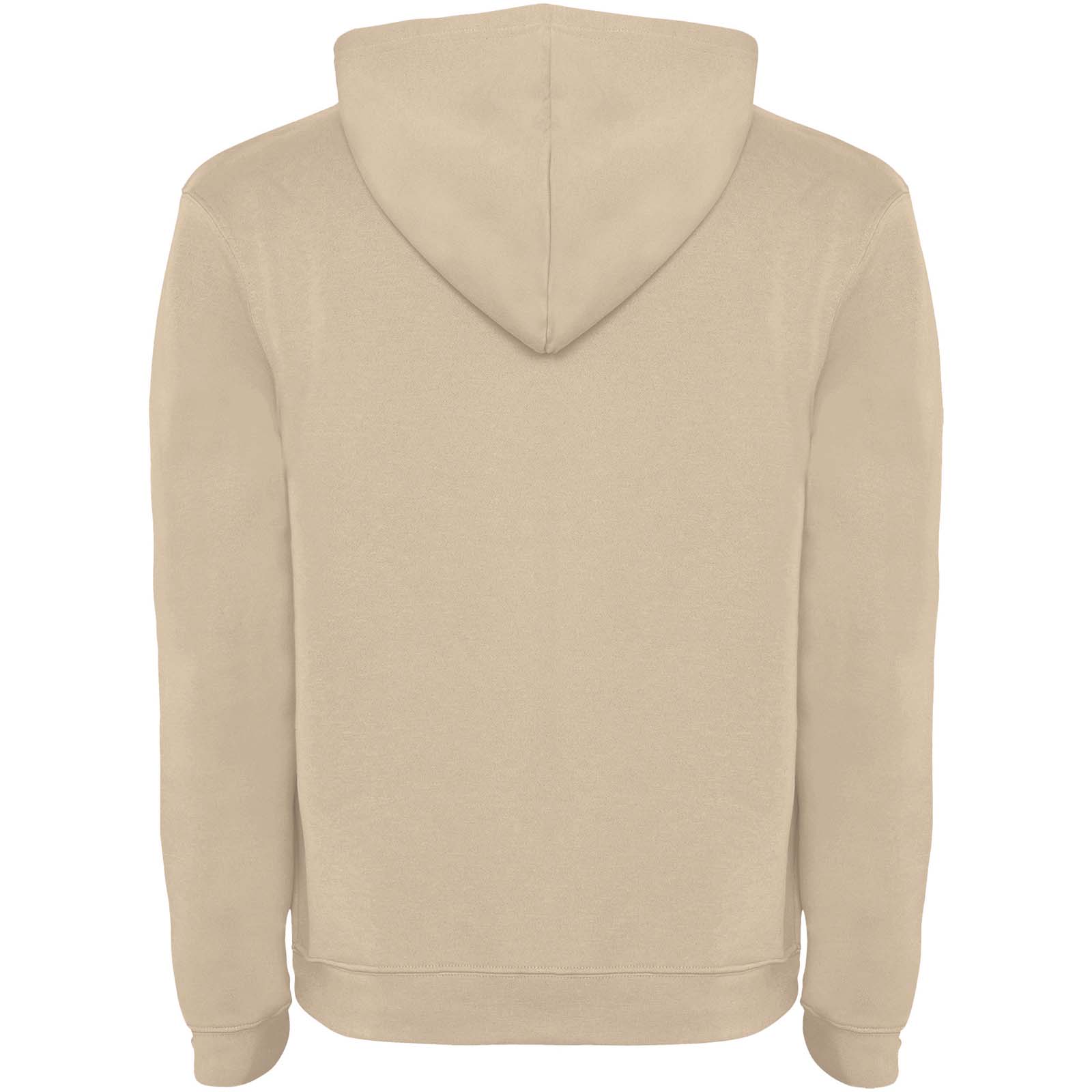 Urban 280 g / m² Kapuzenpullover für Kinder