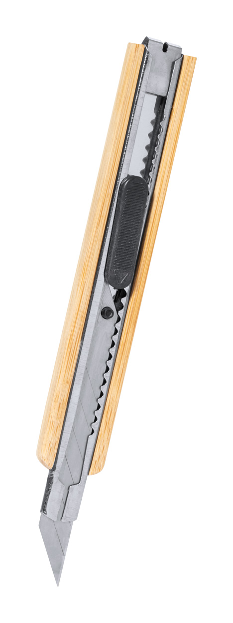 Cuttermesser Boocut Cuttermesser Boocut