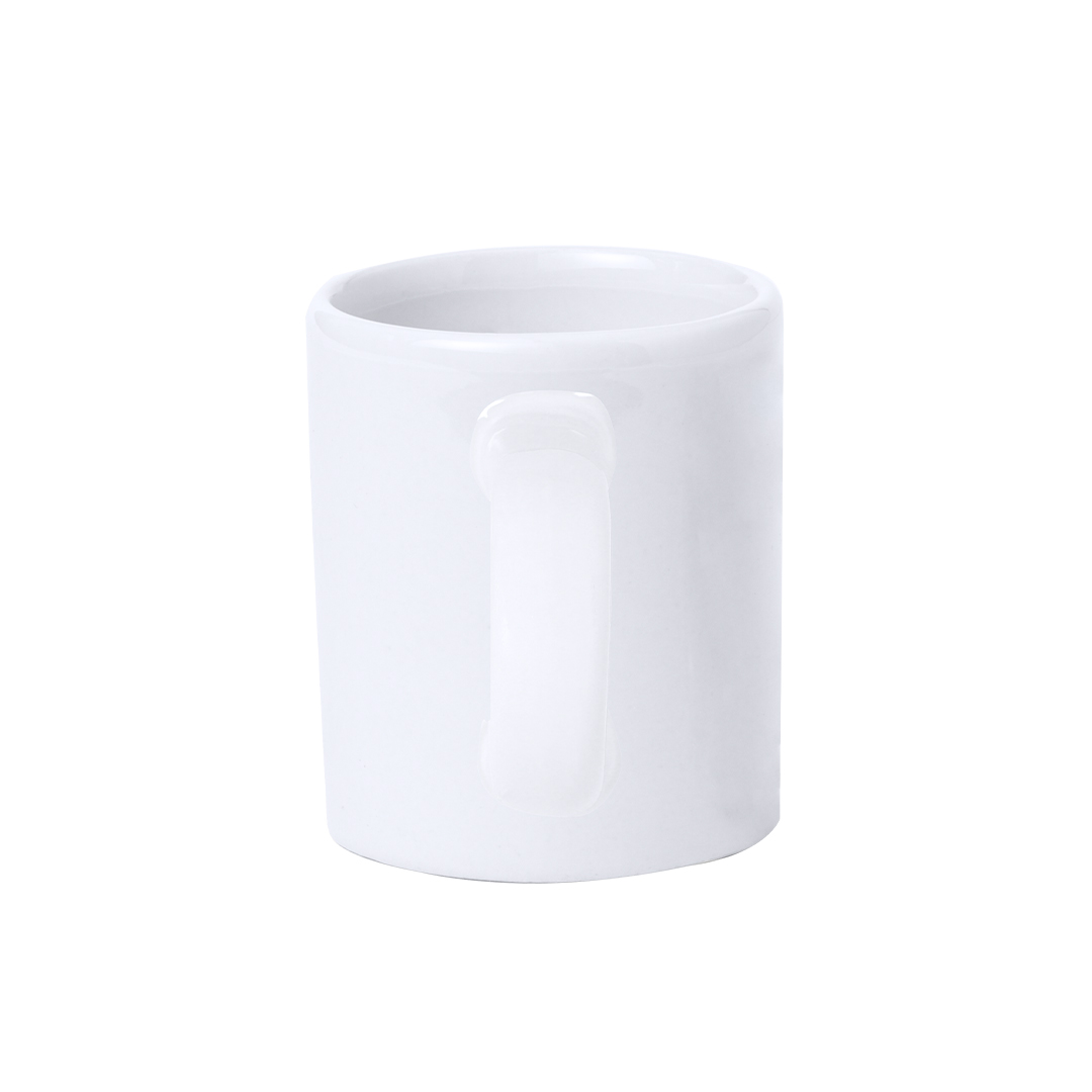 Tasse Lutin