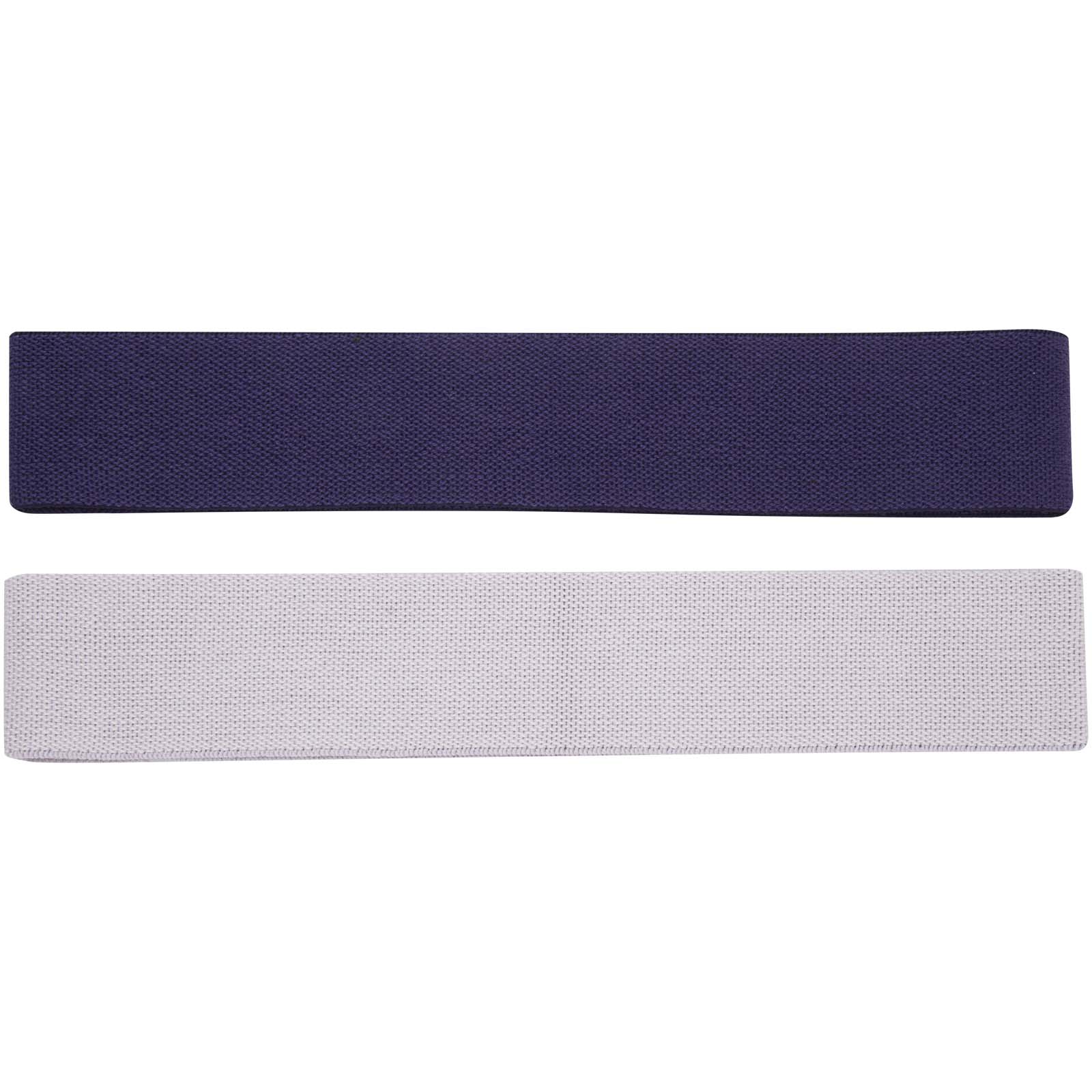 Grip 2-teiliges Widerstandsbandset