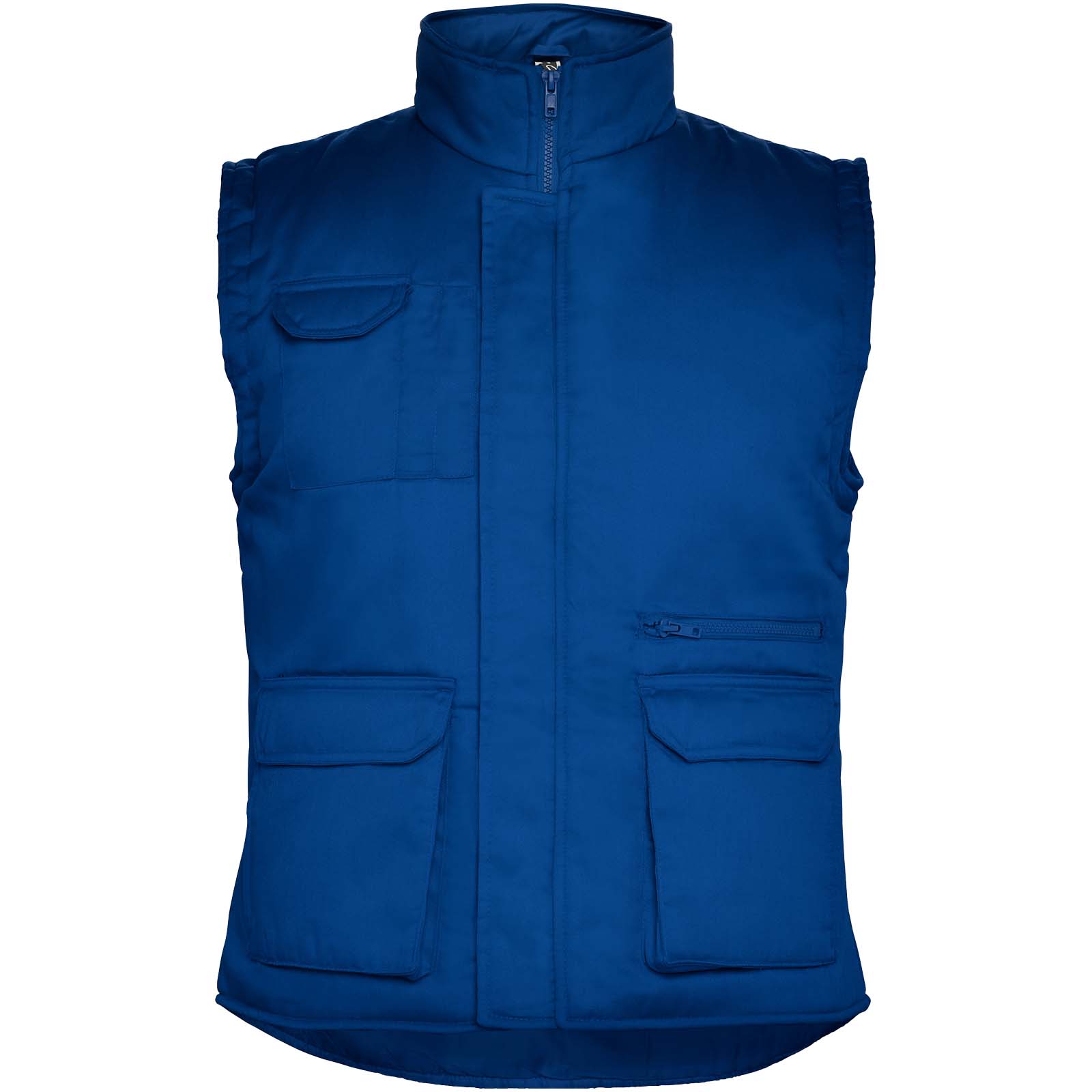 Royalblau