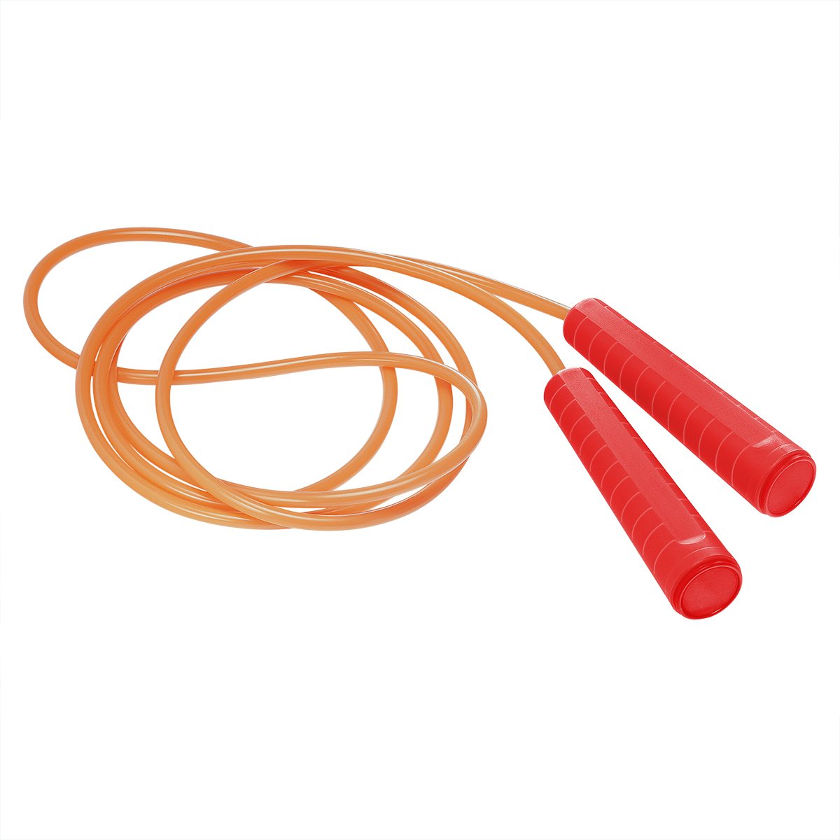 rot, rot, neonorange