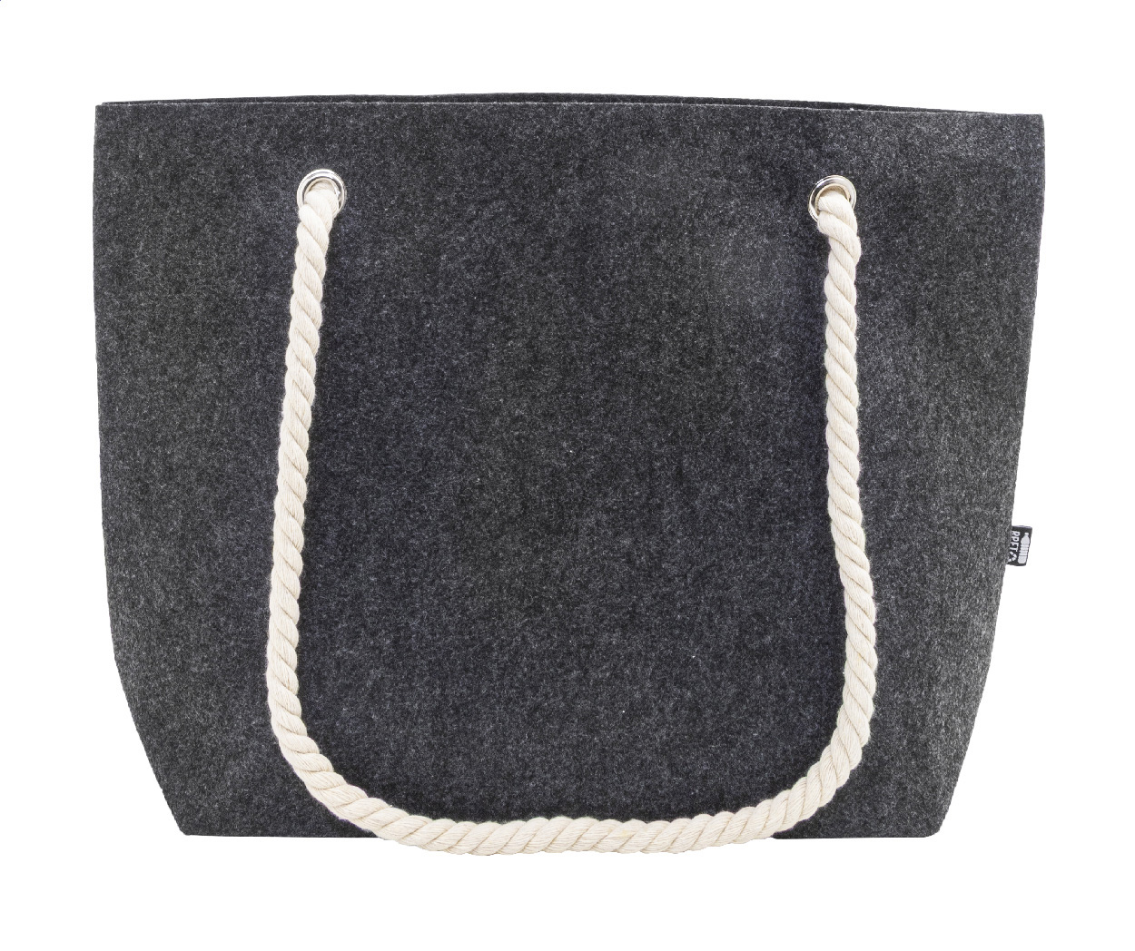 Strandtasche RPET Refelt Beach