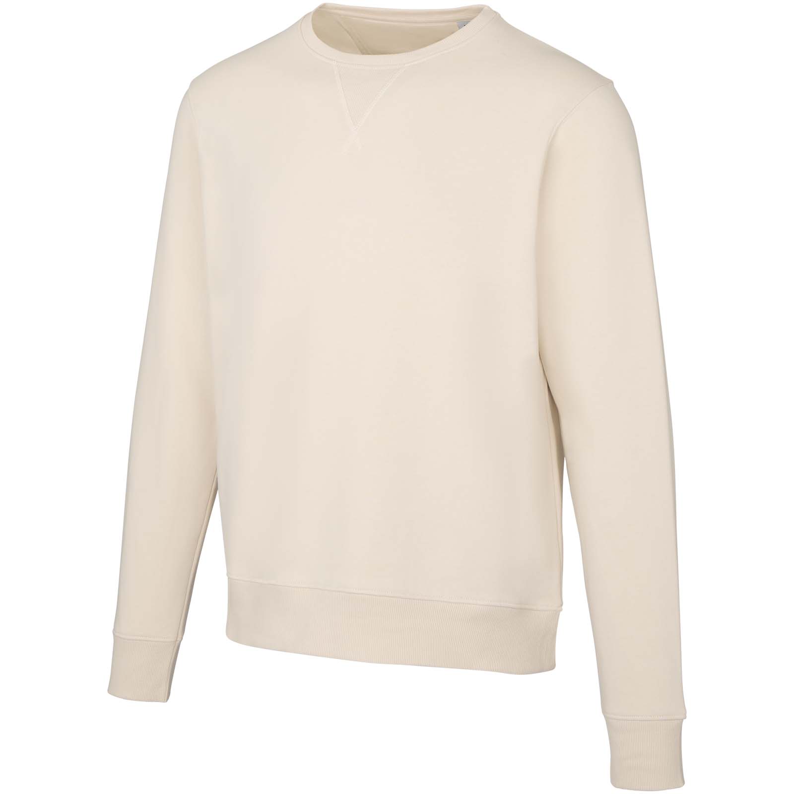 Arora 300 g / m² Sweatshirt mit Rundhalsausschnitt Unisex