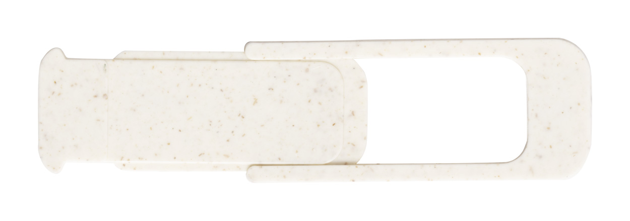 Webcam-Blocker Blinka Eco Webcam-Blocker Blinka Eco