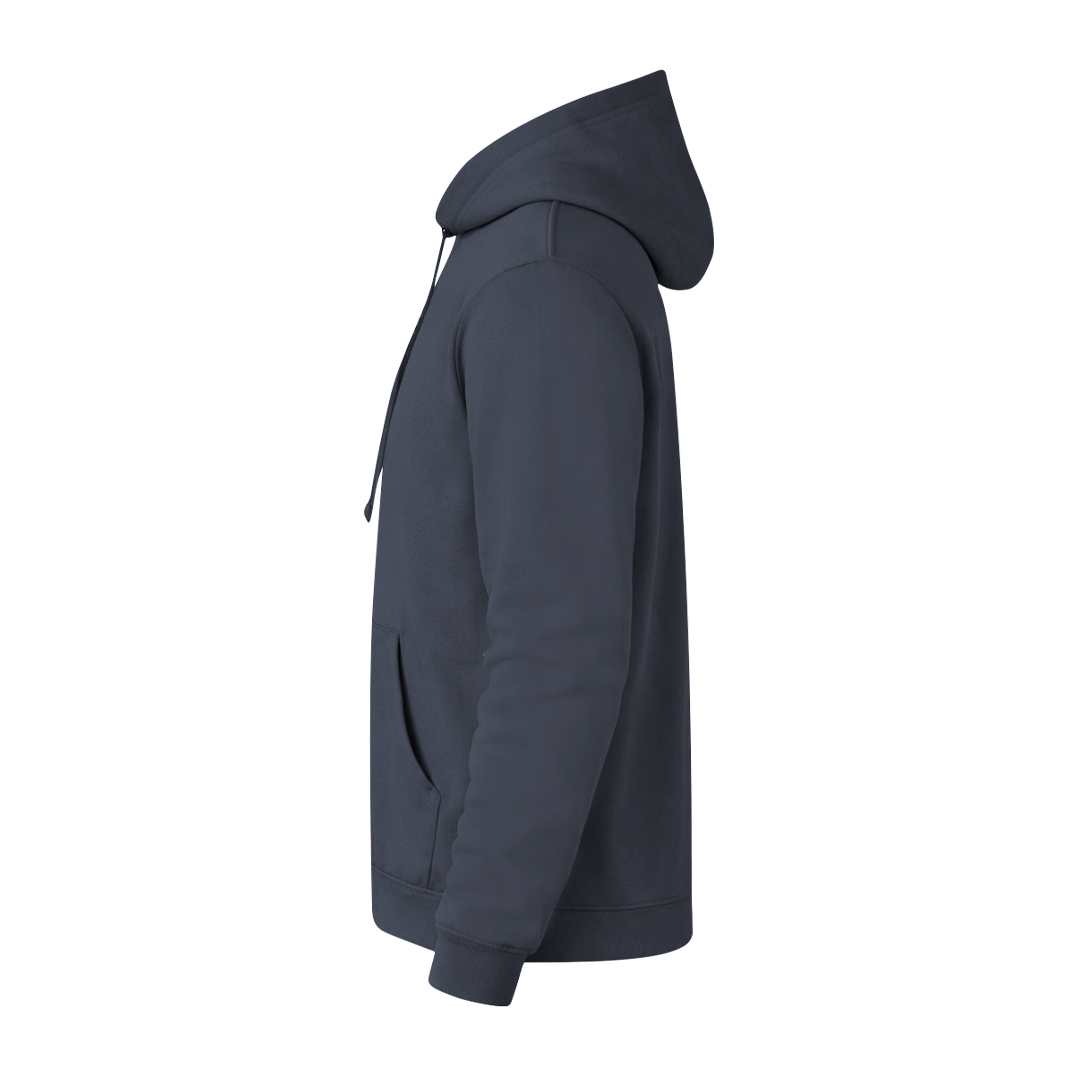 Erwachsene Sweatshirt Harnix