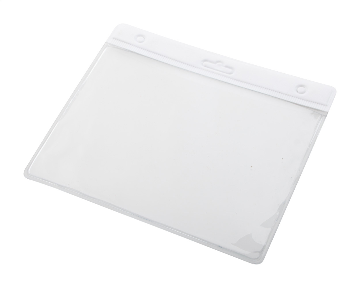 Ausweishülle Bahhol Ausweishülle Bahhol