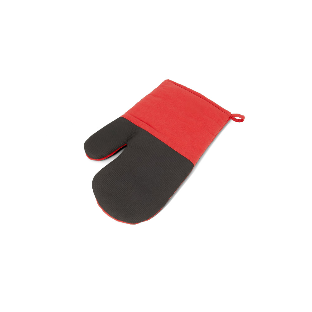 Rot