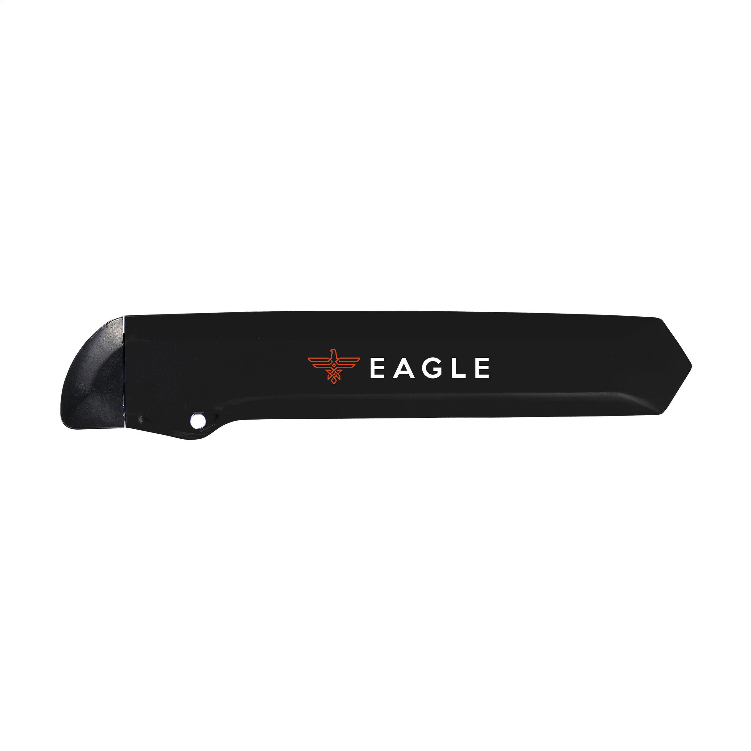 Jumbo Cuttermesser