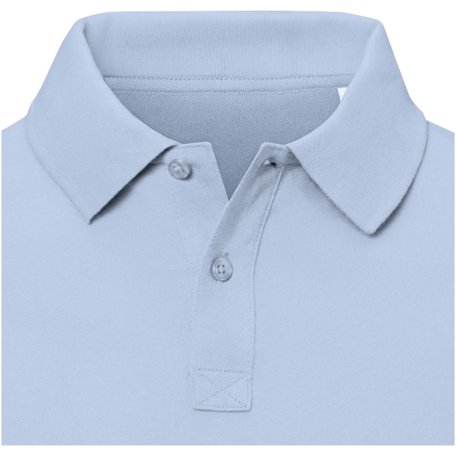 Calgary 200 g / m² Poloshirt für Herren