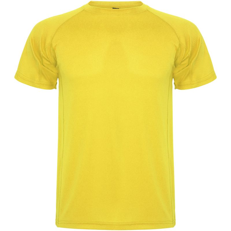 Montecarlo Sport T-Shirt für Herren