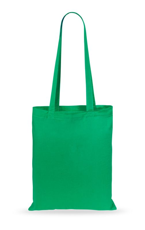Einkaufstasche Colote Plus