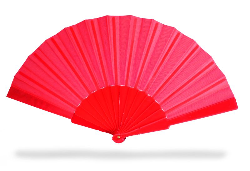 Fächer FANNY