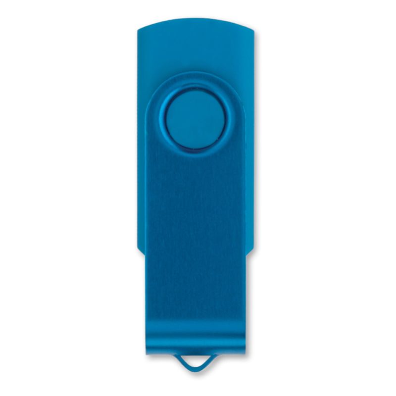 4GB USB-Stick Twister