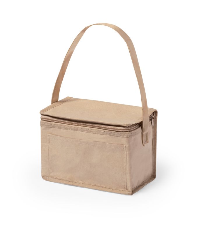 Kühltasche Davis