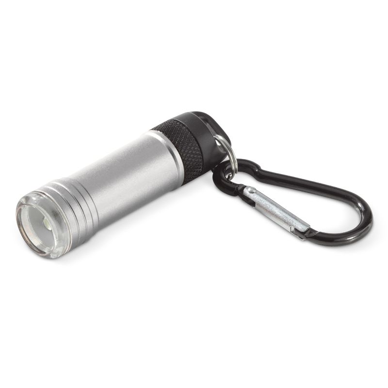 Magnetische Taschenlampe Survival