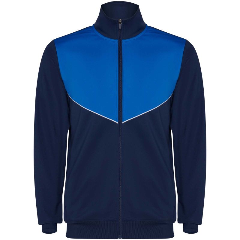 Evans Trainingsanzug Unisex